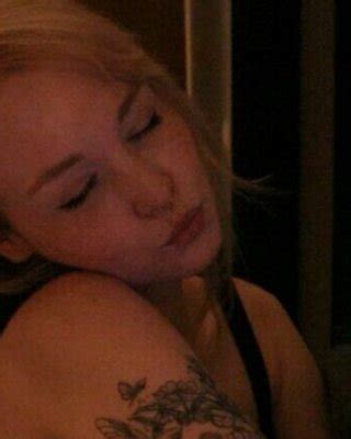 Flavia Sayuri Nude Porn Pictures XXX Photos Sex Images 4073372 PICTOA