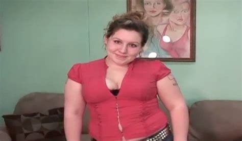 Chloes Porn Debut Interview Smoking Females Clips4Sale