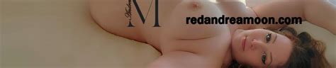 Redandreamoon S Porn Videos Pornhub