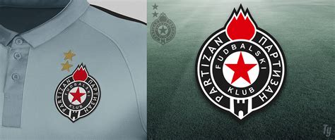 Partizan Belgrade