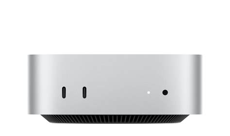 Mac Mini M Pro C Cpu C Gpu Gb Gb Istore Pt O Teu