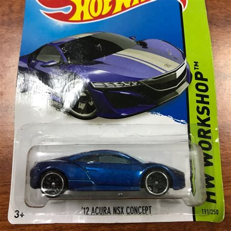 Xe Hot Wheels Ch Nh H Ng Nguy N V T Ch N Shopee Vi T Nam