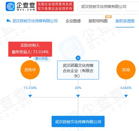 三只羊参与举办电音节被指宰客，主办方4月才增演出经纪业务