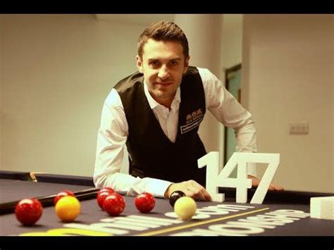 All Of Snooker’s Official 147 Maximum Breaks Players | 147 Breaks Best ...