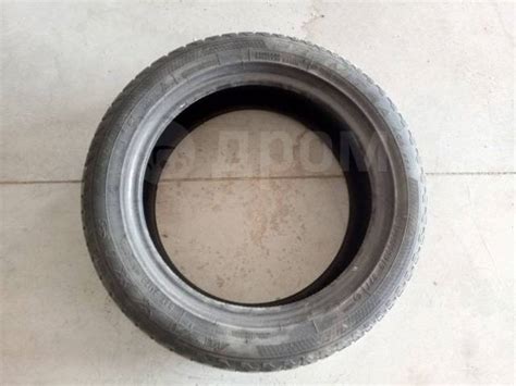 Maxxis SP3 Premitra Ice, 195/55R16, 16", 1 шт, в наличии, 195 мм, 55 % ...