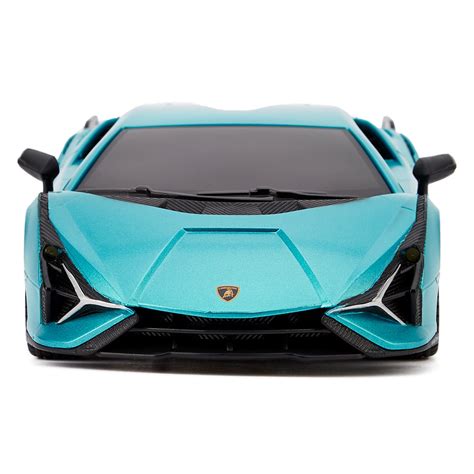 Lamborghini Sian Fkp Voiture T L Command E Lamborghini T L Command E