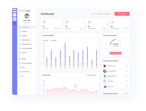 What is Google Ads? | Local SEO Glossary