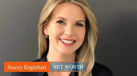 stacey englehart radio Archives - Net Worth Planet