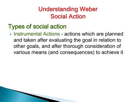 PPT - Max Weber PowerPoint Presentation, free download - ID:2442994