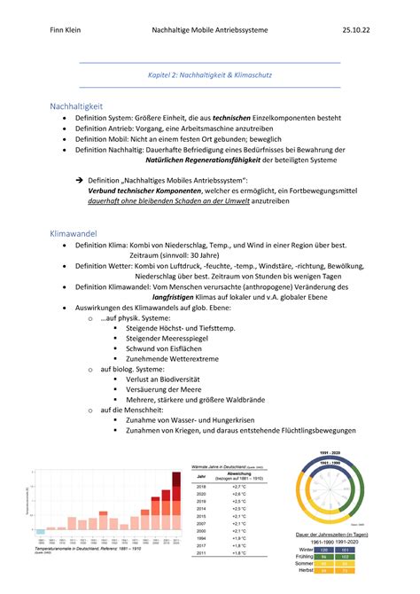 NMA Kapitel 2 PDF Nachhaltige Mobile Antriebssysteme Der TUM