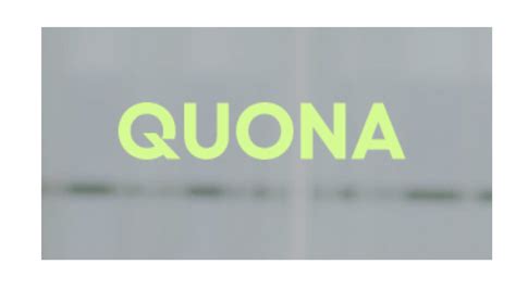 Quona Capital Announces The Creation Of A USD 332 Million Fintech