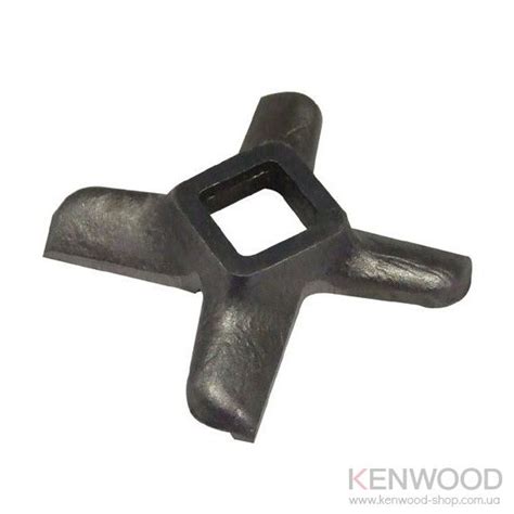 Насадка Kenwood KW707115 - купить в магазине Kenwood Украина.