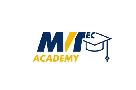 New Mvtec Academy Allows Easier Entry Into Machine Vision Mvpro Media