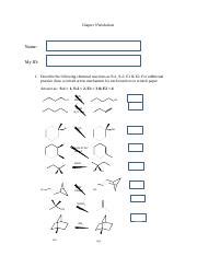 Chapter Worksheet Docx Chapter Worksheet Name My Id Describe