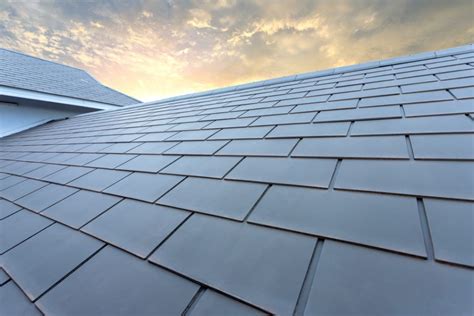 Welsh Penrhyn Slate | Mr Shingles | Contact Our Team Today!