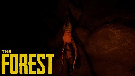 ВОТ ЭТО ПЕЩЕРА! - YouTube