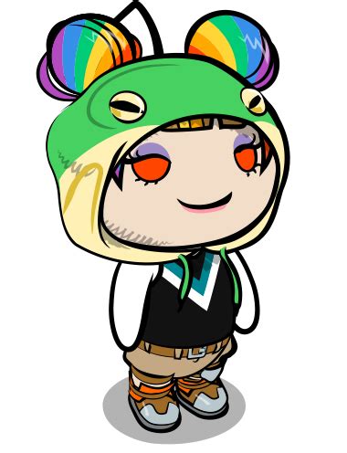 R Gonewild R Nsfw R Realgirls R Hentai R Porn R Nsfw R Cumsluts R Legalteens R Rule R