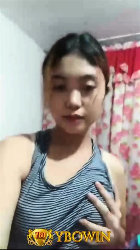Colmek Dengan Dildo Puas 1