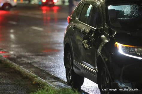 One Man Dead After Two Car Crash In Pickering Friday Night Insauga