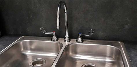 How To Replace Kitchen Faucet? [Step By Step Video Guide]