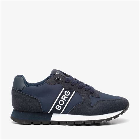 Bjorn Borg dames sneakers online bestellen | Scapino