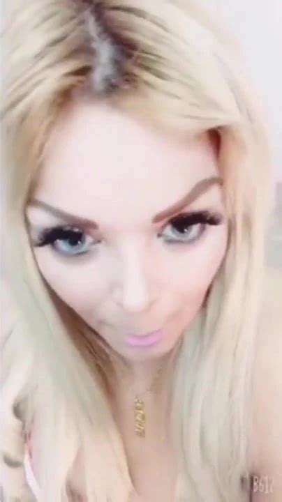 Vp07 Shirley Cherres 038 Peruvian Mature Mature Porn XHamster