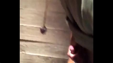 Gay Bar Cruising Search XVIDEOS