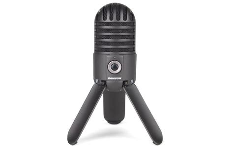 3 Best Micro USB Microphones in 2023 - Hollyland