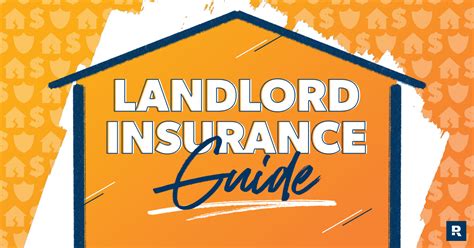 What You Need To Know About Landlord Insurance Seomange