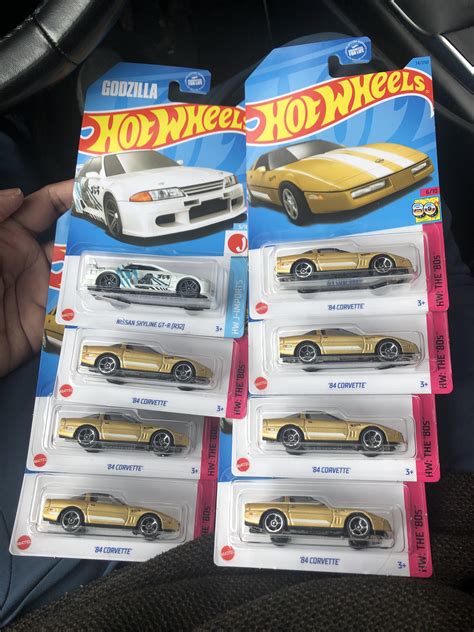 Students react to westwood ca target restocking their favorites 25