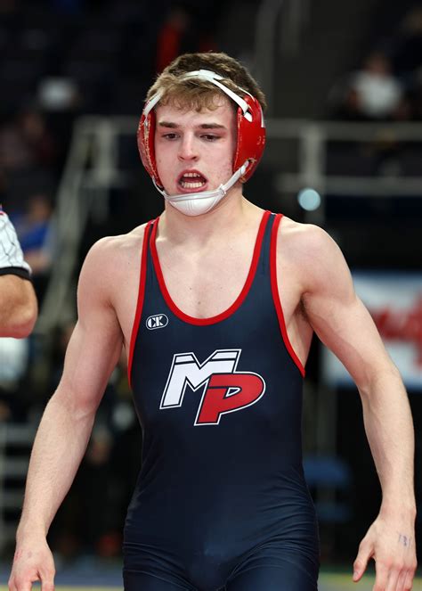 LONG ISLAND WRESTLING FANS | Facebook