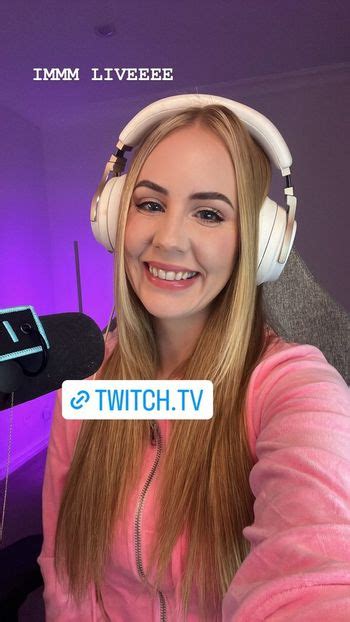 Nalopia Nude OnlyFans The Fappening Plus