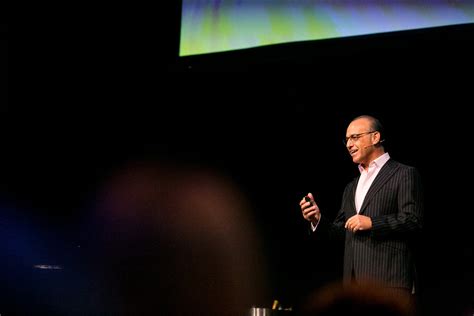 Theo Hosts Annual Sbs Event — Theo Paphitis