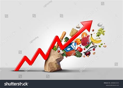 Inflation Photos and Images & Pictures | Shutterstock