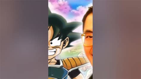 Muere Akira Toriyama El Padre De Dragon Ball I El Legado Que Nos Deja