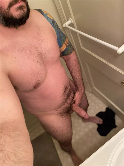 Hey Bears Just Checking In Nudes Gaybears Nude Pics Org