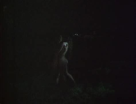 Nude Video Celebs Kate Buffery Nude Imogen Stubbs Nude The Rainbow 1988