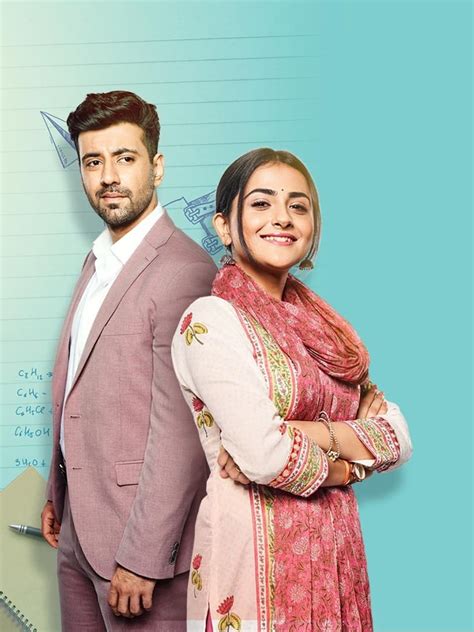 Watch Shaurya Aur Anokhi Ki Kahani Online Season Tv Guide