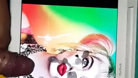 Free Harley Quinn Cum Tribute Gay Porn Videos XHamster