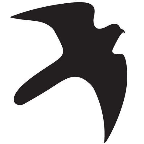 Kestrel Instruments Store. USA Made Handheld Wind & Weather Meters ...