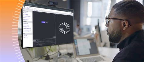 How automation transforms CMS Stars data management to prioritize ...