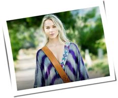 Jewel – laut.de – Band