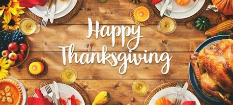 enjoy celebrating thanksgiving   thanksgiving site