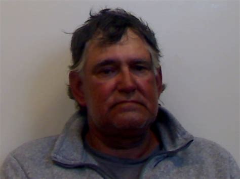 David Figuerido Sex Offender In Unknown Ma Maajesfbwwet Vonkhashe Yyutufb