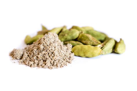 Seven Spices Help To Stay Away From Diseases In This Winter