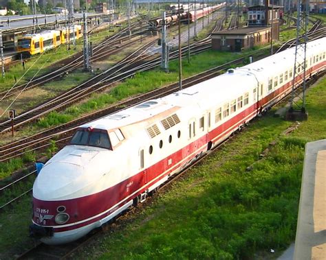Category:DR Class VT 18.16 - Wikimedia Commons