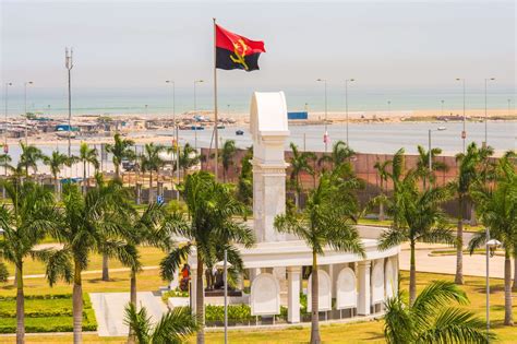 moving  angola guide
