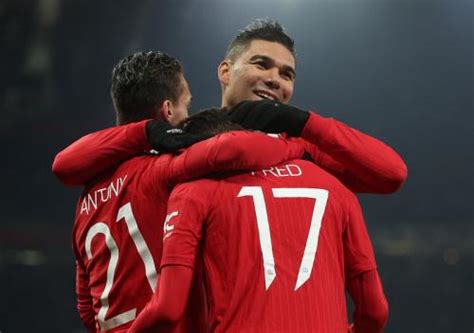 5 Alasan Manchester United Bakal Kalahkan Liverpool Di Liga Inggris