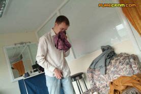 Laughing Porn Pics Xxx Photos Sex Images Pictoa