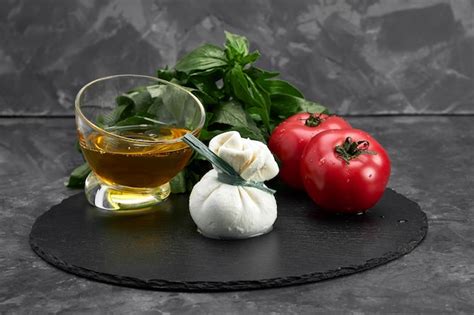 Apulia Food Images | Free Vectors, Stock Photos & PSD